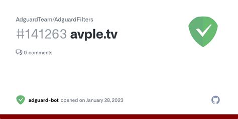 avple|Jable.TV .
